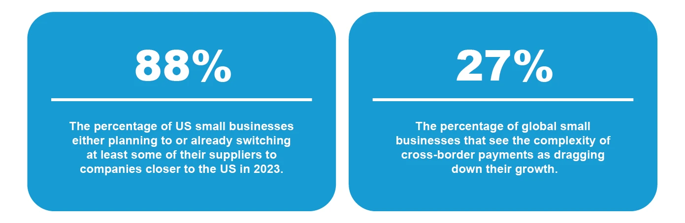 fintech stats 2.png